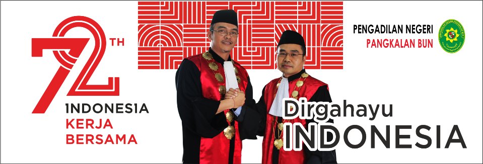 hut ri