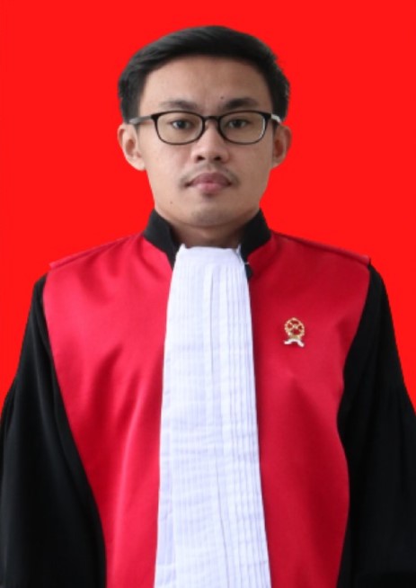 erwin tri