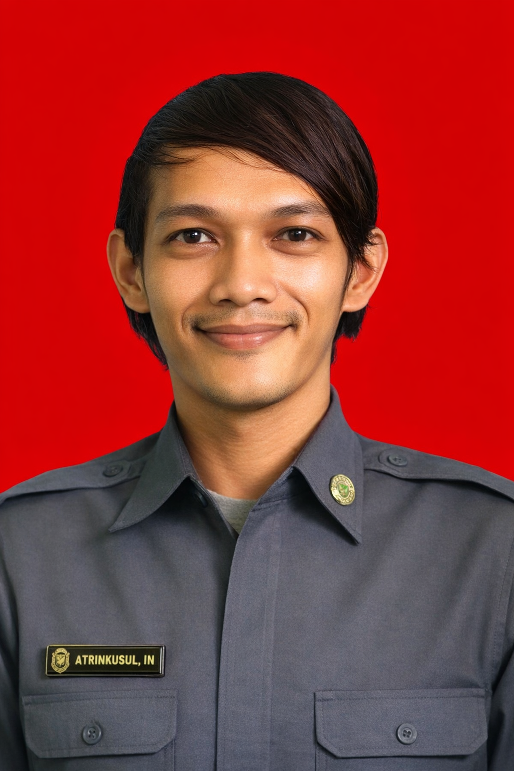 wahyudi