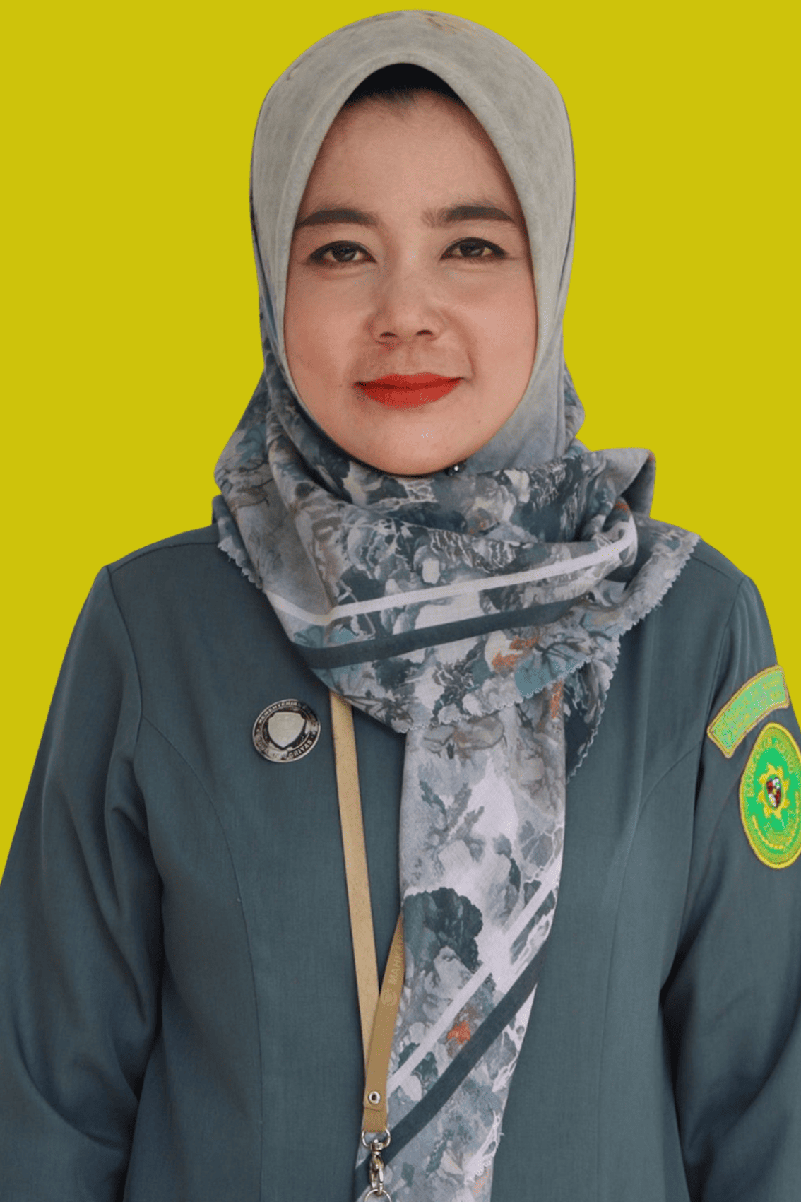 sulistyawati