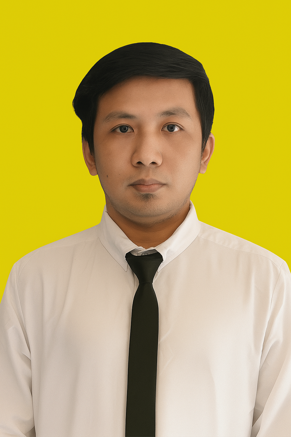 Menak Manullang