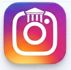 Instagram PN Pangakalan Bun