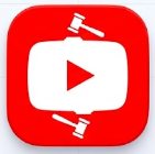 Youtube PN Pangakalan Bun